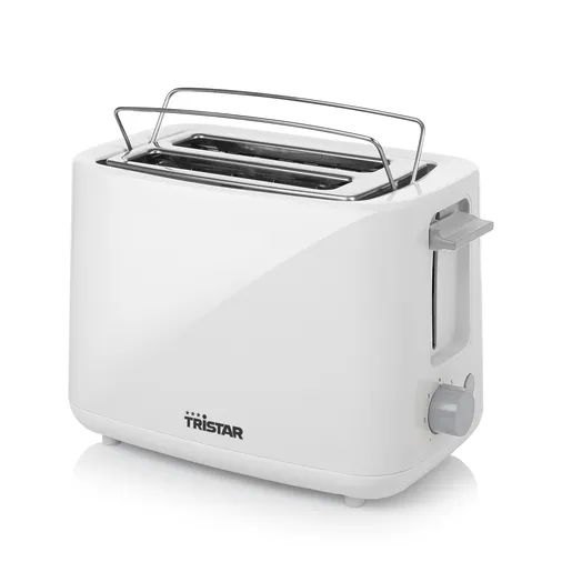 Tristar toster BR-1040