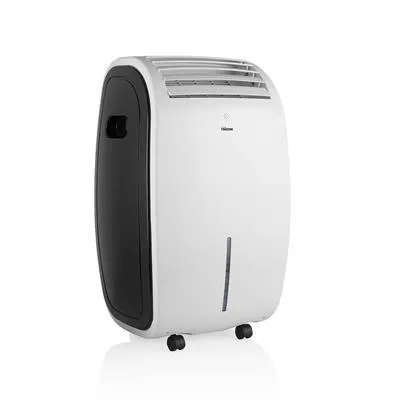 Tristar ventilator AT-5468