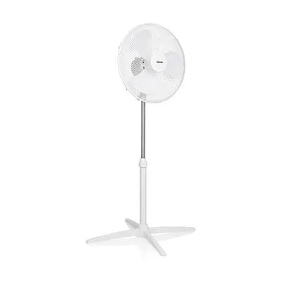 Tristar ventilator VE-5755