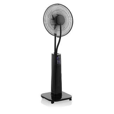 Tristar ventilator VE-5884