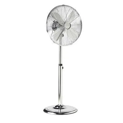 Tristar ventilator VE-5951