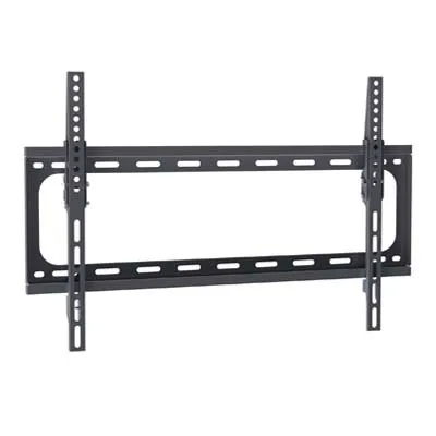 TV NOSAČ TILT zidni, nagibni, veličina ekrana od 37"-75", nosivost do 50kg; VESA 600x400