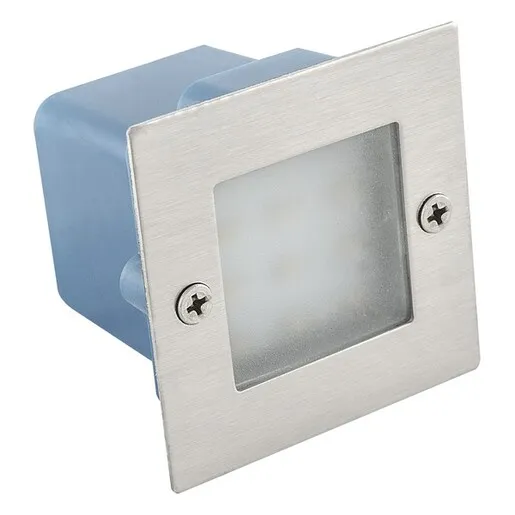 Ugradna spoljna LED lampa S5303