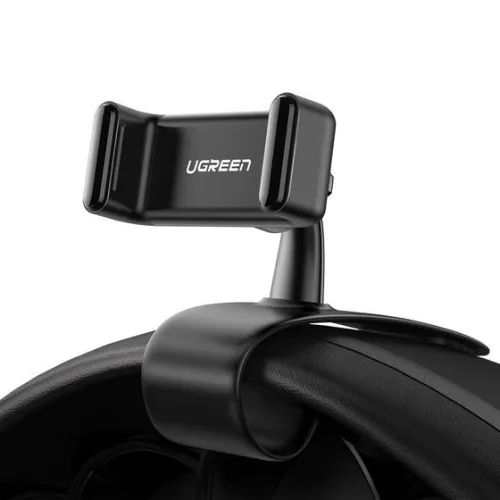 Ugreen LP189, Držač za Mobilni Telefon