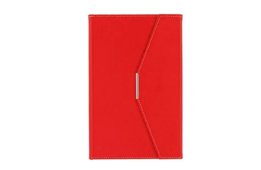 Ultra notes sa magnetnim preklopom a5 134.876.20