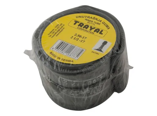 Un.17x2.50 trayal 3362101