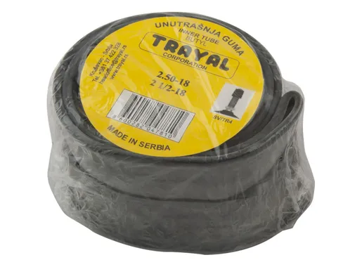 Un.18x2.50 trayal 3362102