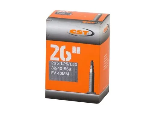 Un.26x1.25/1.50 pv cst 3350032