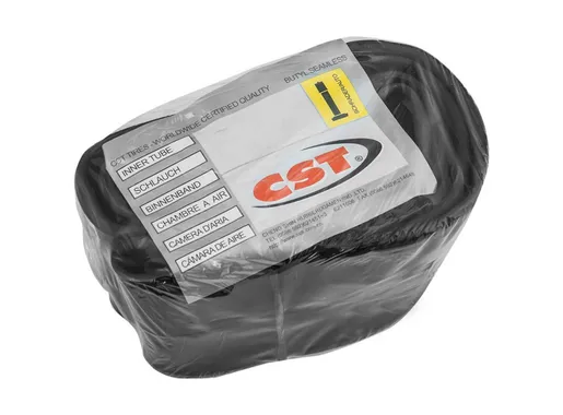 Un.26x2.20/2.50 av cst 3350034