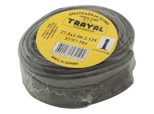 Un.27.5x2.10 av trayal 3363108