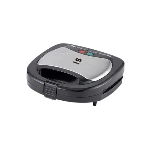 Union aparat za galete WF-1701