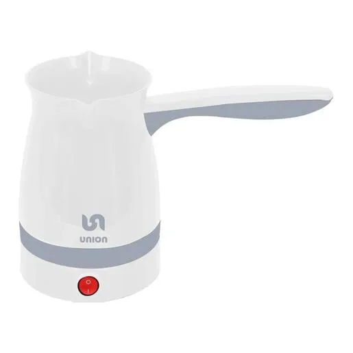 Union elektricna džezva CP-002