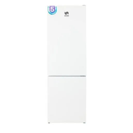 Union frižider RBF 278E