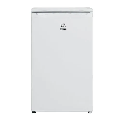 Union frižider sa jednim vratima podpultni RTT-1001E