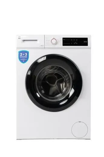 Union inverter mašina za pranje veša WML-8101