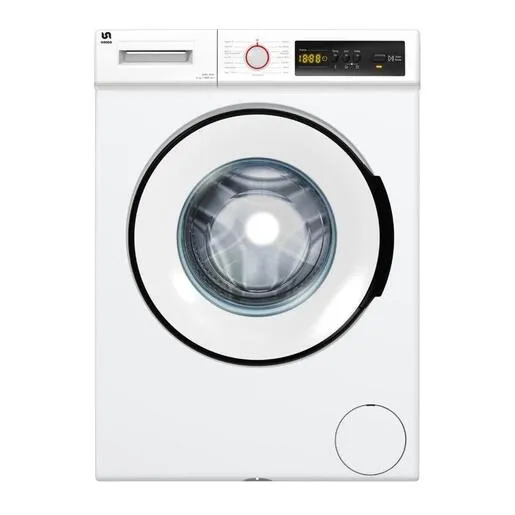 Union inverter mašina za pranje veša WML-9101