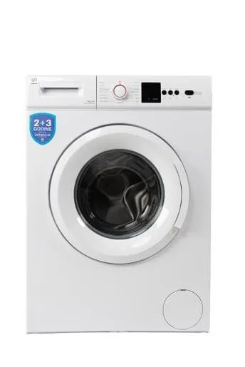 Union mašina za pranje veša WML-6100