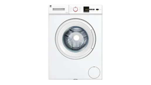 Union mašina za pranje veša WML-6101S