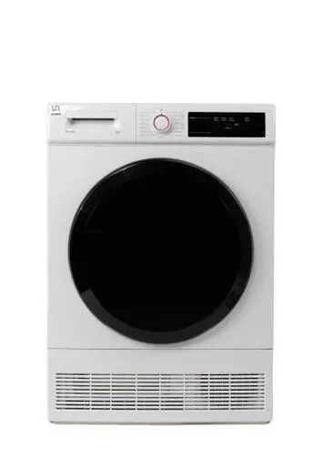 Union mašina za pranje veša WMW-7122BLDC
