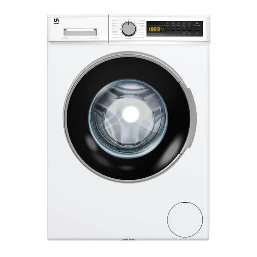Union mašina za pranje veša WMW-8122