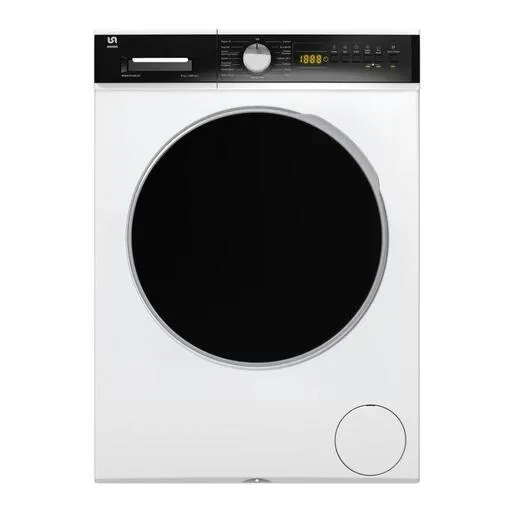 Union mašina za pranje veša WMW-8122BLDC