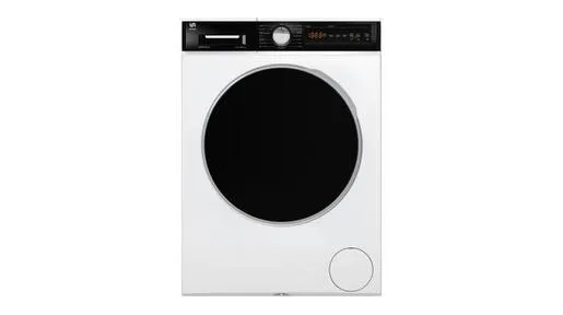 Union mašina za pranje veša WMW-9142BLDC