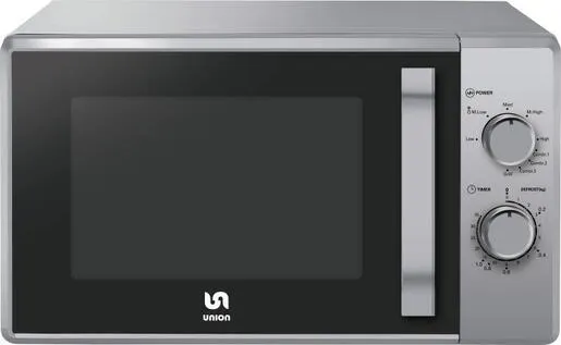 Union mikrotalasna rerna MM-720SG