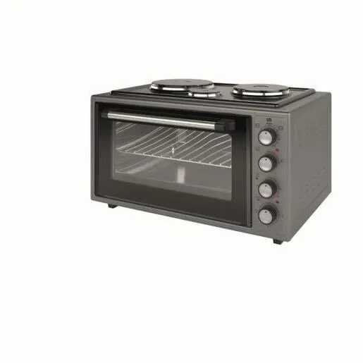 Union mini šporet UN45-G