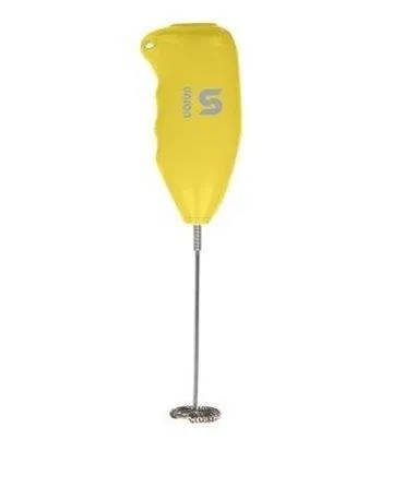 Union mutilica za nes HB-301YL