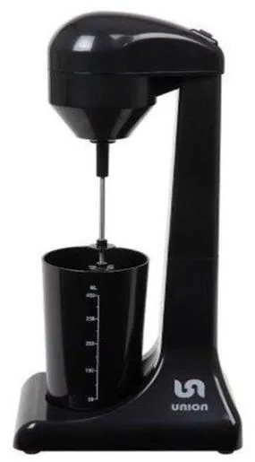 Union mutilica za nes HSM-705