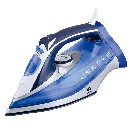 Union pegla PL-501