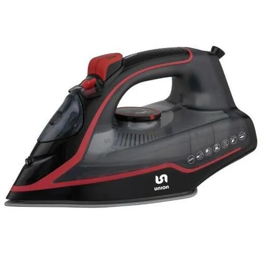 Union pegla PL-607