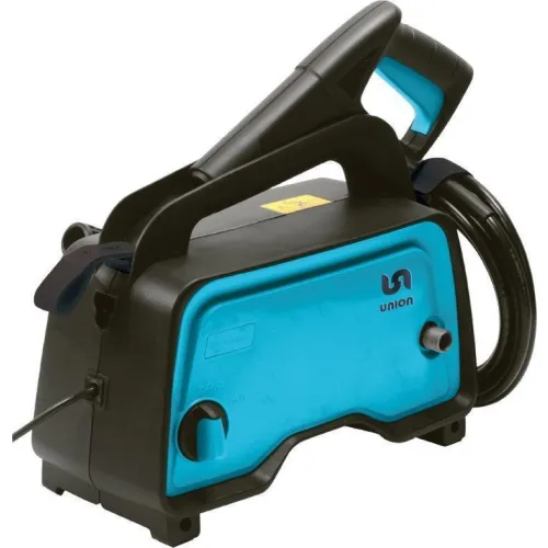 Union Perač HPW1400-100 Port