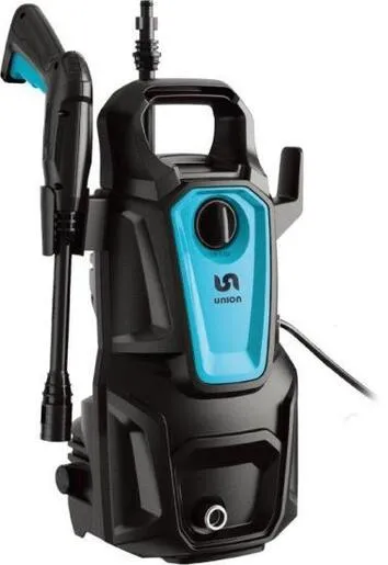 Union perač HPW1400-110A