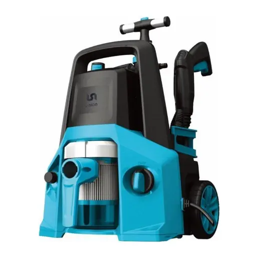 Union Perač HPW1500-130B VC