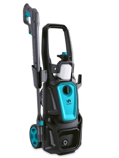 Union Perač HPW1600-135