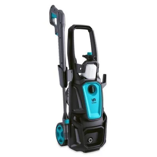Union perač HPW1800-150