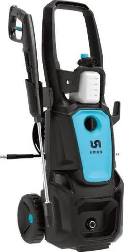 Union perač HPW2500-170C