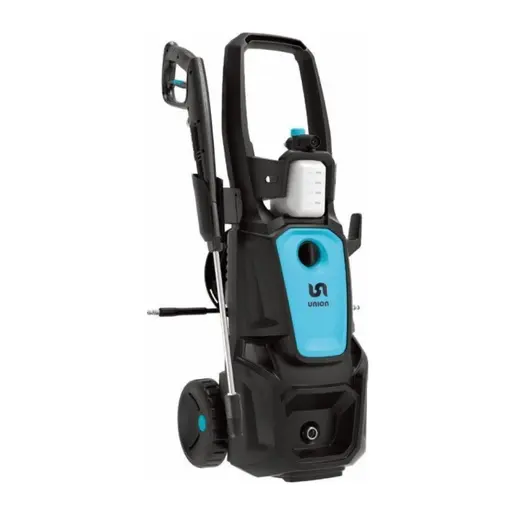 Union Perač HPW2500-170C