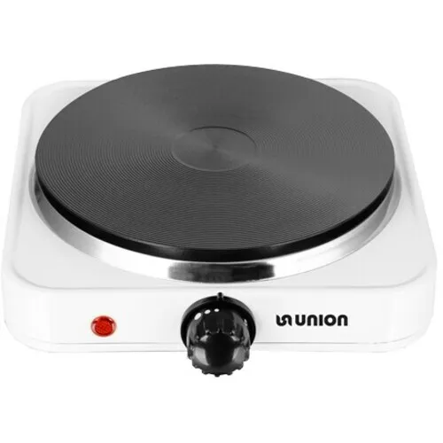 Union rešo UN-1275W