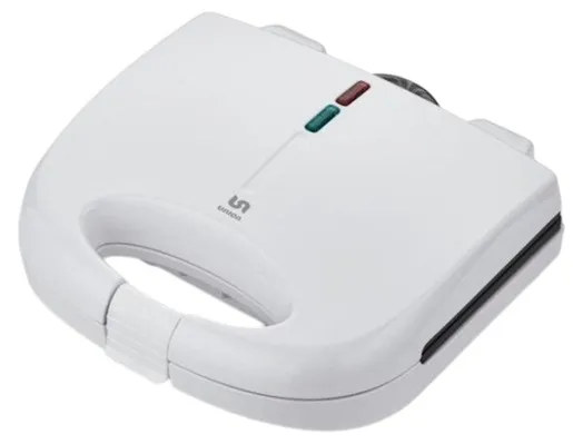 Union toster SA-2102