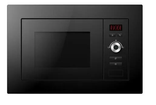 Union ugradna mikrotalasna rerna BIMW-20B