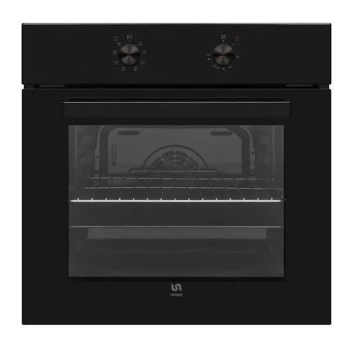 Union ugradna rerna BOW-6500BL