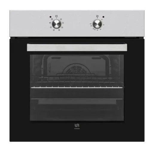 Union ugradna rerna BOW-6501IX