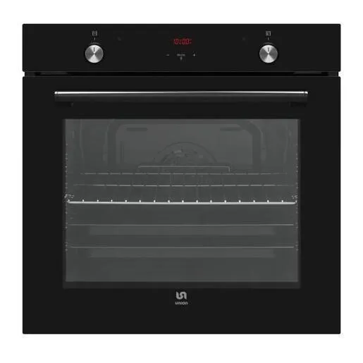 Union ugradna rerna BOW-7800BL