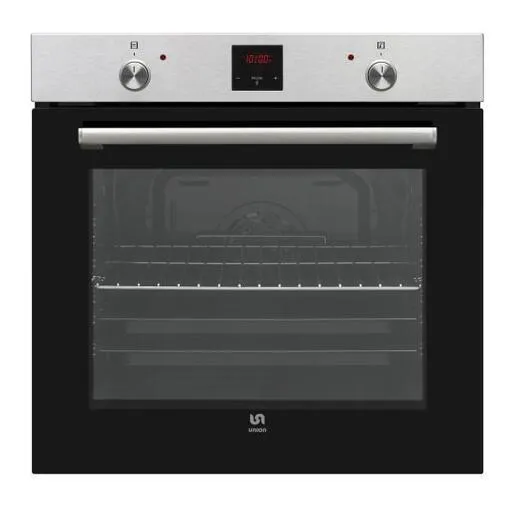 Union ugradna rerna BOW-7801IX