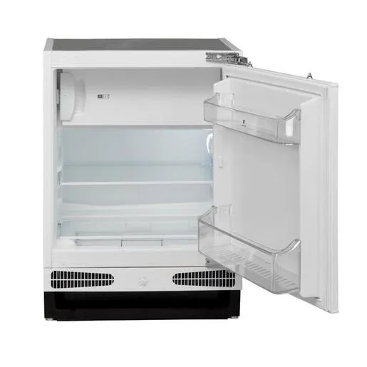 Union ugradni frižider BRF-1600E