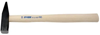 UNIOR Čekić bravarski 812  500