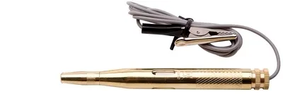 UNIOR Ispitivač napona 6 -12/24V automobilski - 631B