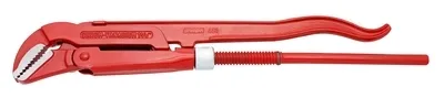 UNIOR Klešta cevna ugaona 481/6    3" 601499
